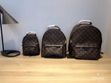 Fashion Luxe Touch bags - 3679