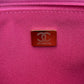 Luxe Touch Bags 

 -  Bags - 3047