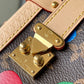 Fashion Luxe Touch bags - 4999