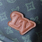 Luxe Touch Fashion LTB-bags - 10213