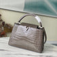 Fashion LTB-bags - 5321