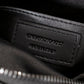 Fashion Luxe Touch bags - 3769