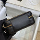 Luxe Touch Bags 

 -  Bags - 3510