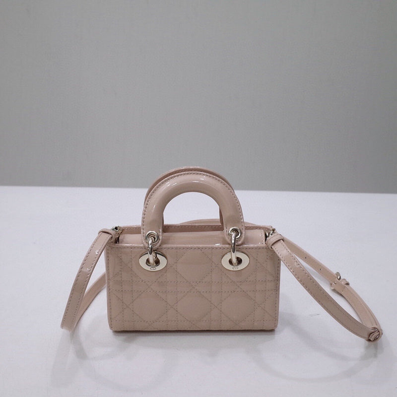 LTB - Luxe Touch Bags - 668