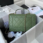 LTB - Luxe Touch Bags - 367