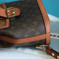 LTB - LUV Bags - 052