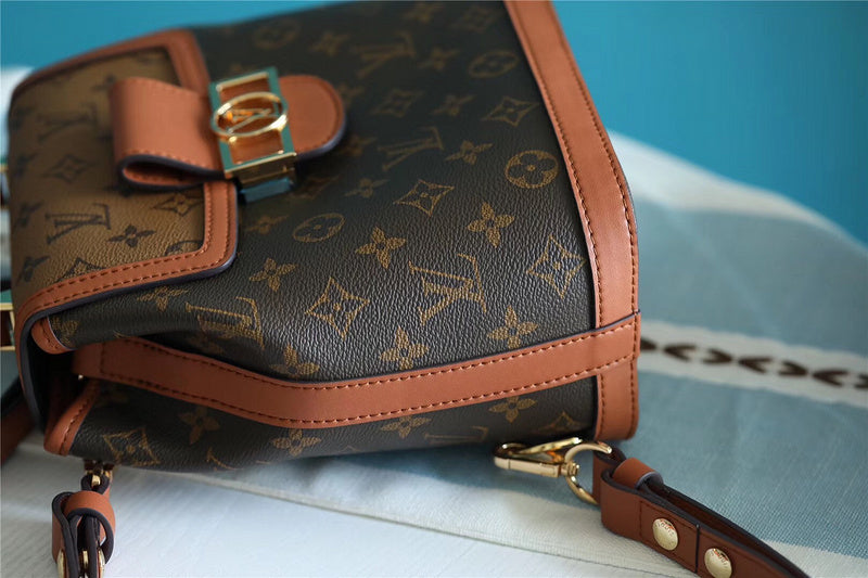 LTB - LUV Bags - 052