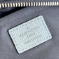 Luxe Touch Fashion LTB-Bags - 16757