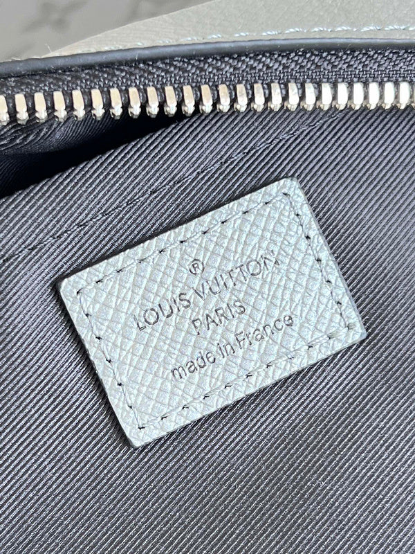 Luxe Touch Fashion LTB-Bags - 16757