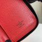 Fashion Luxe Touch bags - 3336