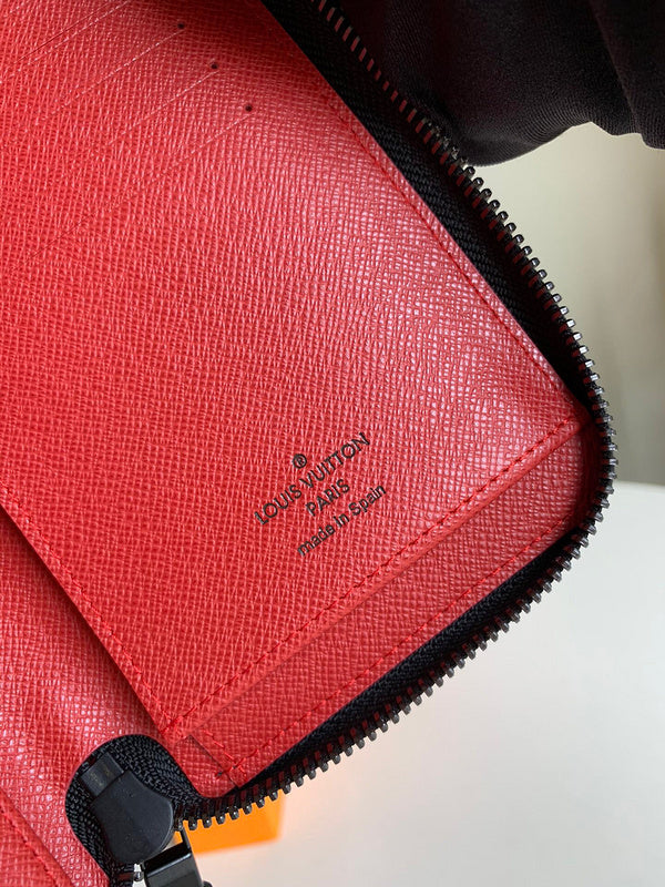 Fashion LTB-bags - 3336
