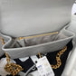 LTB - Luxe Touch Bags - 438