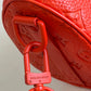 Fashion LTB-bags - 2827