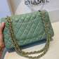 Luxe Touch Bags -  Bags - 731