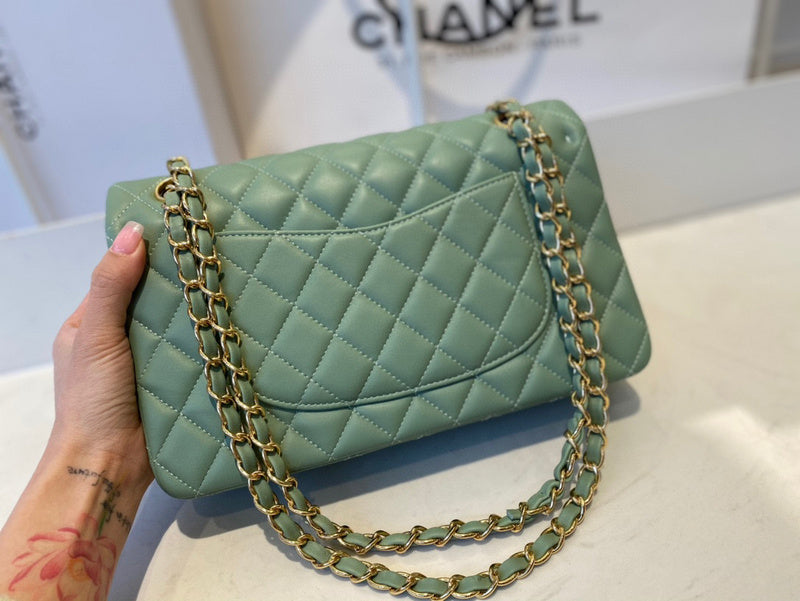 Luxe Touch Bags -  Bags - 731