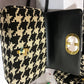 LTB - Luxe Touch Bags - 1463