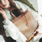 LTB - SLY Bags 114