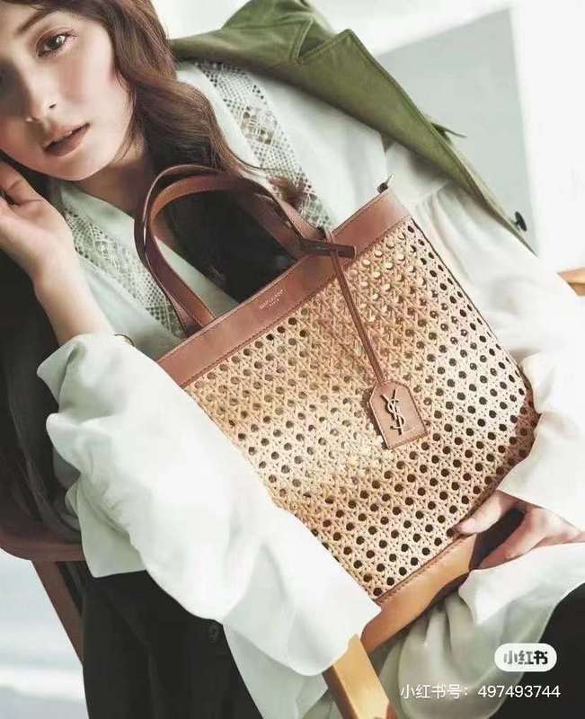 LTB - SLY Bags 114