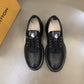 Luxe Touch Bags 

 - LTB Men Shoes - 887