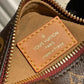 Luxe Touch Bags 

 - LTB Bags - 2511