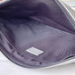 Fashion Luxe Touch bags - 5076