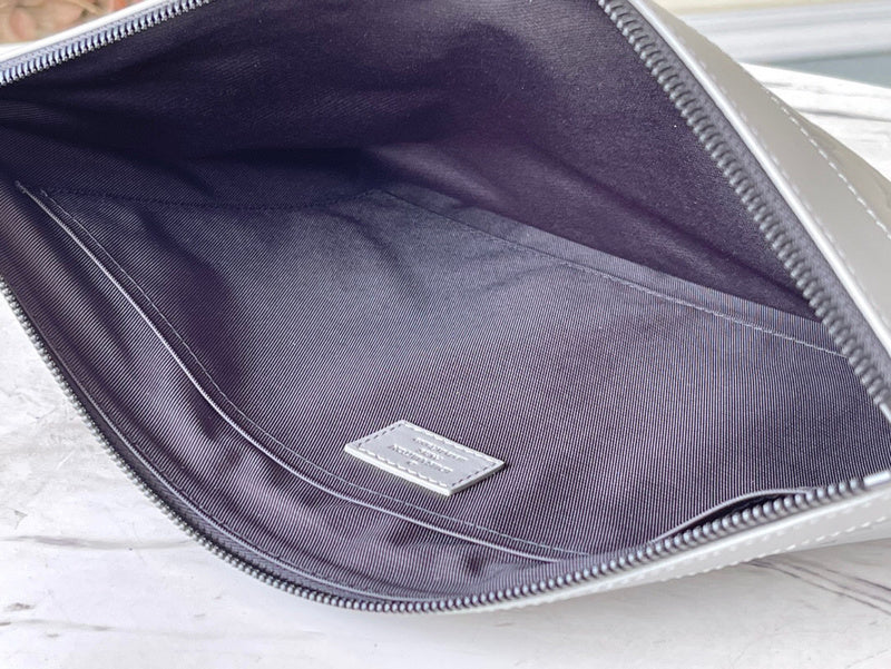Fashion Luxe Touch bags - 5076