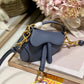 LTB - Luxe Touch Bags - 1678