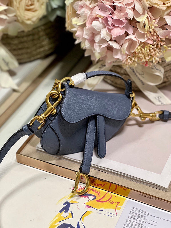 LTB - Luxe Touch Bags - 1678