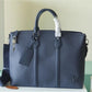 Luxe Touch Fashion LTB-bags - 9795