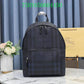 LTB Fashion -BBR Bags - 470