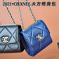 LTB - Luxe Touch Bags - 621