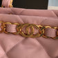 Luxe Touch Bags 

 -  Bags - 2890