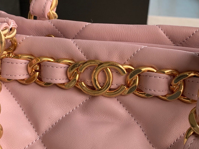 Luxe Touch Bags 

 -  Bags - 2890