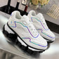 Luxe Touch Bags 

 - PD Men Shoes - 449