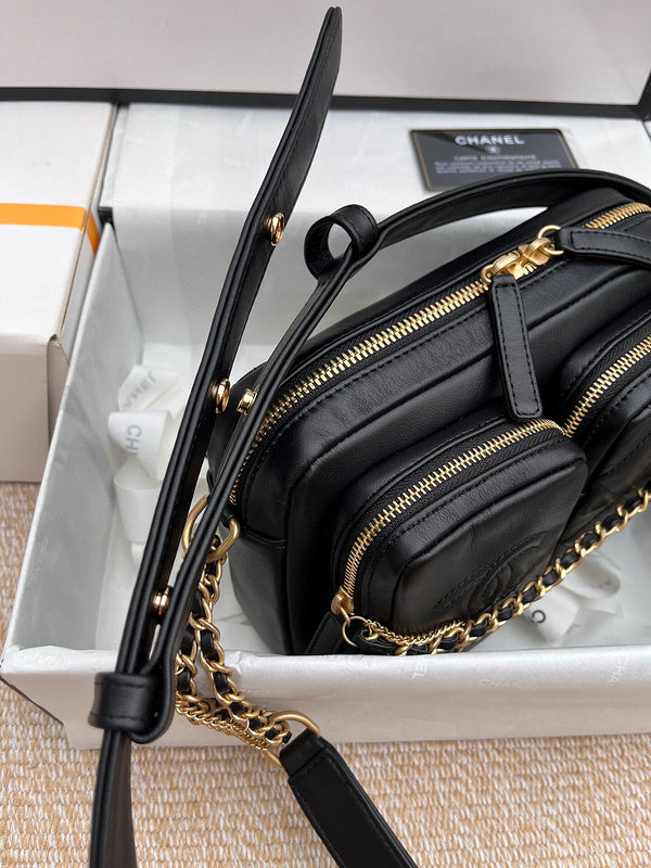 Luxe Touch Bags 

 -  Bags - 3440