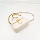 Luxe Touch Bags - Luxe Touch Bags - 965