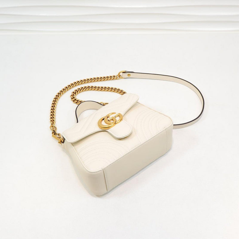 Luxe Touch Bags - Luxe Touch Bags - 965