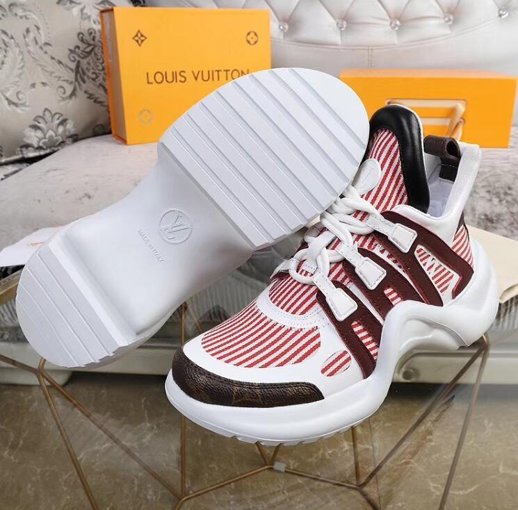 Luxe Touch Bags 

 - LTB Men Shoes - 1989