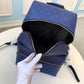 Luxe Touch Bags -   2917