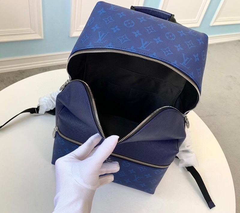 Luxe Touch Bags 

 - LTB Bags - 2917