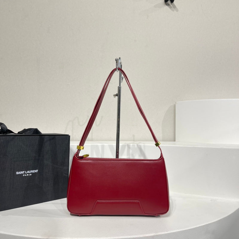LTB Fashion -BBR Bags - 880