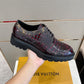 Luxe Touch Bags -  Men Shoes - 856