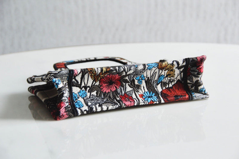 LTB - Luxe Touch Bags - 230