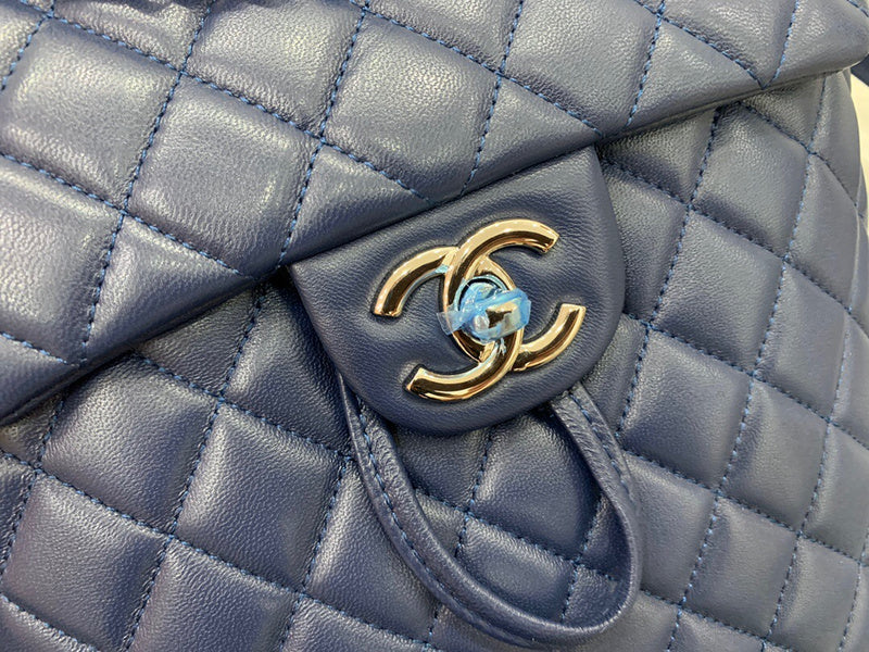 LTB - Luxe Touch Bags - 548