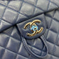 Luxe Touch Bags -  Bags - 548