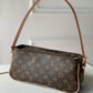 Luxe Touch Fashion LTB-bags - 17727