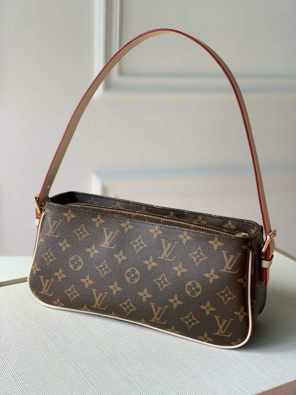 Luxe Touch Fashion LTB-bags - 17727