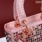 LTB - Luxe Touch Bags - 2015