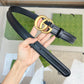 LTB  -Luxury  GCI  BELTS 036