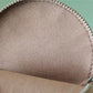 LTB - LUV Bags - 328